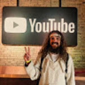 Meet your Posher, Will